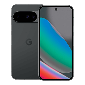Pixel 10