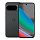 Pixel 10