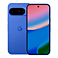 Pixel 10 Indigo