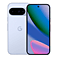 Pixel 10 Frost