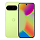Pixel 10 Lemongrass