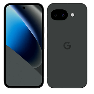 Pixel 10a