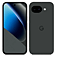 Pixel 10a