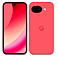 Pixel 10a Berry