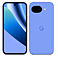 Pixel 10a Lavender