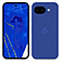 Pixel 10a Isai Blu