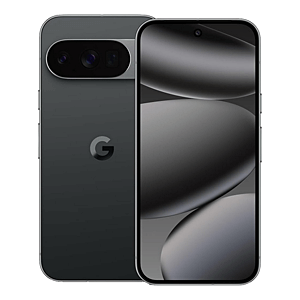 Pixel 10 Pro【スペック】価格や発売日 | スマホBANK