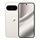 Pixel 10 Pro Porcelain