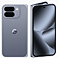 Pixel 10 Pro Fold