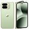 Pixel 10 Pro Fold Jade