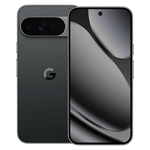 Pixel 10 Pro XL