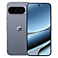 Pixel 10 Pro XL Moonstone