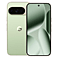 Pixel 10 Pro XL Jade