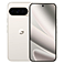 Pixel 10 Pro XL Porcelain