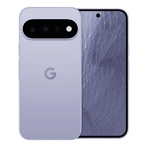 Pixel 11