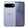 Pixel 11