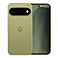 Pixel 11 Pistachio