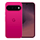 Pixel 11 Hibiscus