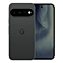 Pixel 11 Obsidian