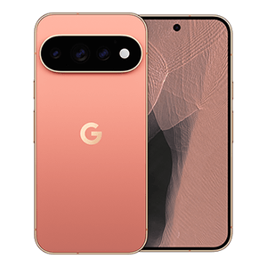 Pixel 11 Pro