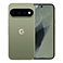 Pixel 11 Pro Olive