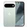Pixel 11 Pro Fog
