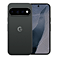 Pixel 11 Pro Obsidian