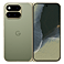 Pixel 11 Pro Fold Olive