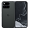 Pixel 11 Pro Fold Obsidian