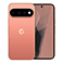 Pixel 11 Pro XL Canyon
