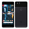 Pixel 2 Just Black