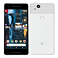Pixel 2 Clearly White