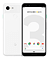 Pixel 3