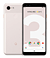 Pixel 3 ノット ピンク