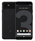 Pixel 3 ジャスト ブラック