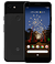 Pixel 3a