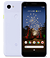 Pixel 3a Purple-ish