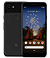 Pixel 3a XL