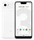 Pixel 3 XL