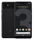 Pixel 3 XL ジャスト ブラック