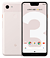 Pixel 3 XL ノット ピンク