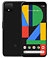 Pixel 4