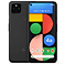 Pixel 4a (5G)