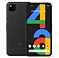 Pixel 4a