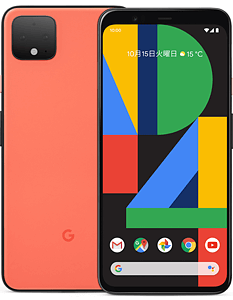 ANDROID - 限定特価！！【新品未使用】Pixel4 XL 64GB SIMフリー ブラック Google Google Pixel 4 XL 64GB SIMフリー [Just Black] 価格