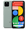 Pixel 5 Sorta Sage