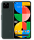 Pixel 5a (5G)