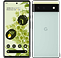 Pixel 6