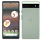 Pixel 6a