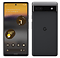 Pixel 6a Charcoal